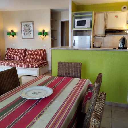 Cote Basque Apartment Urrugne Bagian luar foto