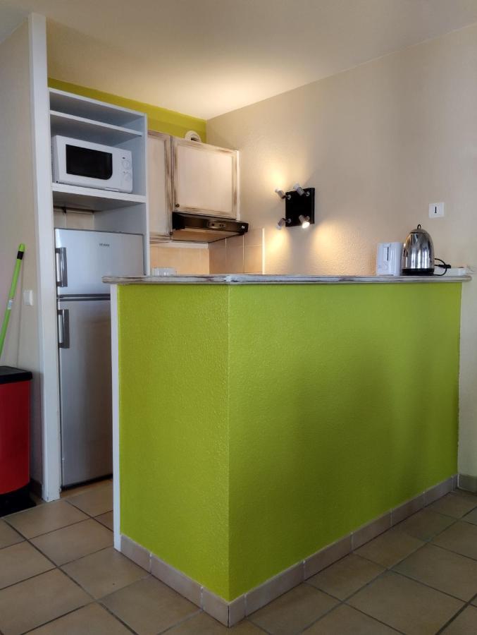 Cote Basque Apartment Urrugne Bagian luar foto