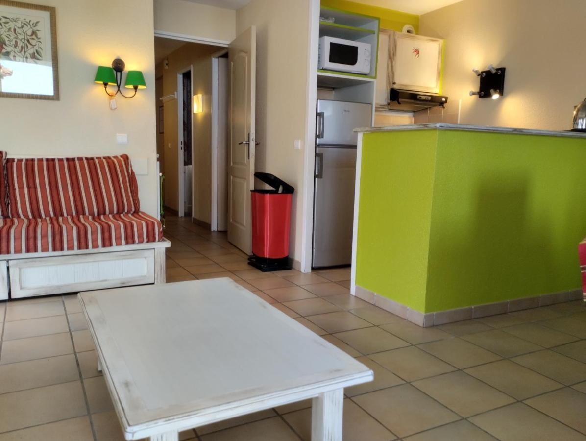 Cote Basque Apartment Urrugne Bagian luar foto
